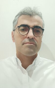 حفظ زیستگاه یا حفظ تنوع زیستی؟ مسئله این است حفظ زیستگاه یا حفظ تنوع زیستی؟ مسئله این است