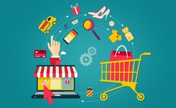 تجربه ۲۴ سال طراحی سایت و دیجیتال مارکتینگ