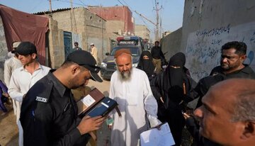 خانوار مهاجران بیش از ایرانیها از کالاهای یارانهای بهره میبرند / مهاجران دیگر تمایل به مشاغل سخت ندارند