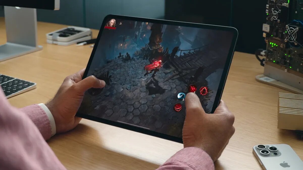 رویداد اپل امسال همه را غافلگیر میکند/ آیفون 16 در کنار 7 محصول دیگر رونمایی میشود/ عکس