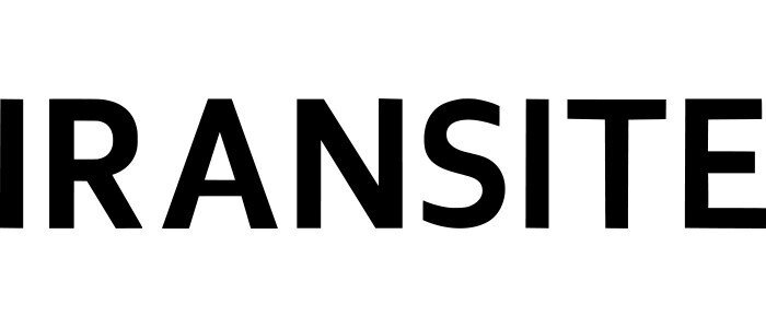 تجربه ۲۴ سال طراحی سایت و دیجیتال مارکتینگ