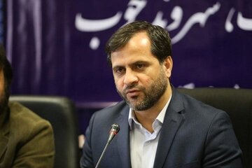 طعنه سنگین به صداوسیما: هنوز هم دولت حسن روحانی را نقد می کنند /این روش جلوی روی کار نیامدن دولت سوم روحانی یا خاتمی را گرفت؟!