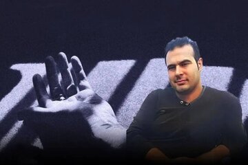 روایت خبرگزاری تسنیم از کشته شدن محمد میرموسوی 2