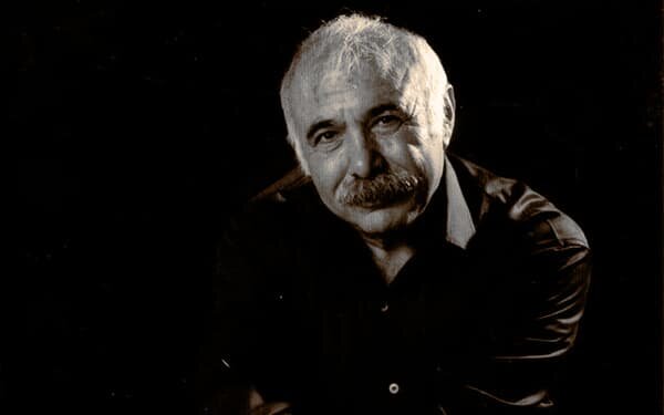 کودکی که در ۹سالگی شاعر شد؛ محمدعلی بهمنی از چاپخانه تا ترانه
