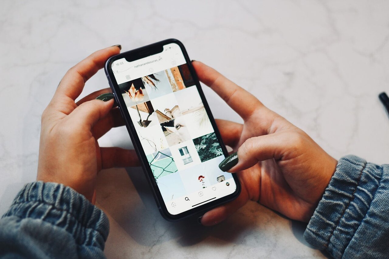 محدودیتهای جدید اینستاگرام