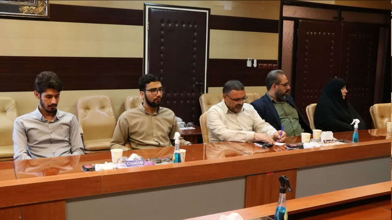 حفظ اقتدار نیروهای مسلح از اصول بنیادی سازمان قضایی نیروهای مسلح است