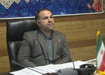 جشنواره رسانهای «روایت جهاد» برگزار میشود جشنواره رسانهای «روایت جهاد» برگزار میشود