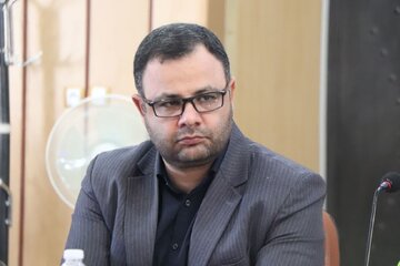 پروژه مهر و آغاز سال تحصیلی؛ مهم‌ترین اولویت در آموزش ‌و پرورش