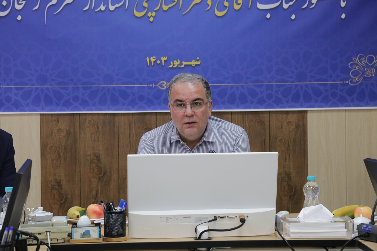 شرکت نخ تایر صبای زنجان شرکت نخ تایر صبای زنجان