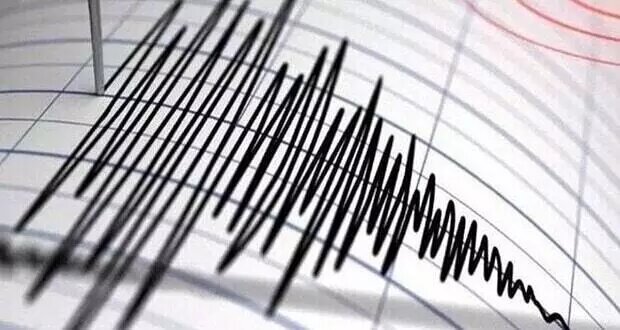 چرا زلزله سمنان در تهران حس شد/ ۳ دلیل از زبان استاد پژوهشکده زلزلهشناسی