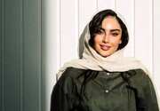 عکس | واکنش ترلان پروانه به قتل تلخ الهه حسین‌نژاد