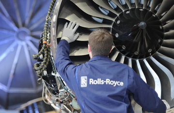 بهترین سوخت برای قویترین موتور