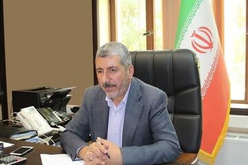 نحوه اعمال معافیتهای مالیاتی اجاره نامههای املاک نحوه اعمال معافیتهای مالیاتی اجاره نامههای املاک