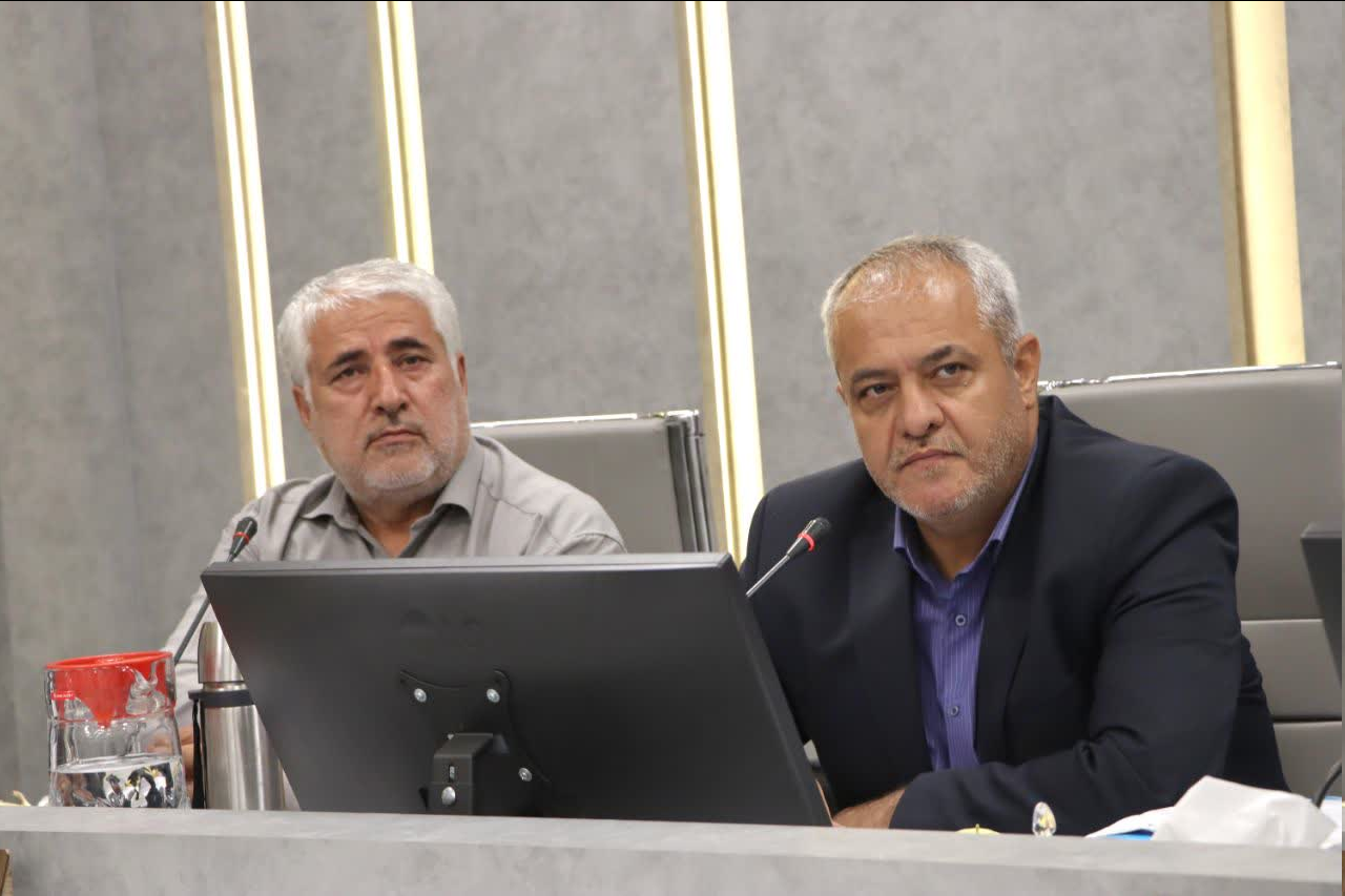 ضرورت احداث پیست اتومبیلرانی و موتورسواری استاندارد در شهرکرد