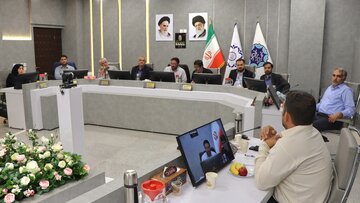 ضرورت احداث پیست اتومبیل‌رانی و موتورسواری استاندارد در شهرکرد
