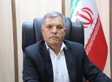 قطع برق مشترکان پُرمصرف برق استان سمنان قطع برق مشترکان پُرمصرف برق استان سمنان