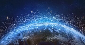 هوش مصنوعی جدید چینیها اسرار کره ماه را برملا کرد/ عکس