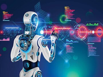 دور جدید حمایت ایرانسل از پایاننامهها و طرحهای پژوهشی دانشگاهی