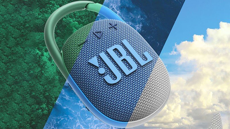 اسپیکر jbl؛ معرفی شوالیه های محبوب و پرطرفدار جی بی ال