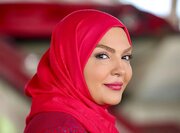 ببینید | بازیگر «در پناه تو»: به چشم دیدم همان آدمی که به زبان می‌گوید دین و اعتقادی ندارد زمان عاشورا برای امام حسین (ع) چه می‌کند