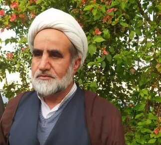 چرا امام رضا، جایگاه ولایت عهدی را در حکومت مامون پذیرفت؟