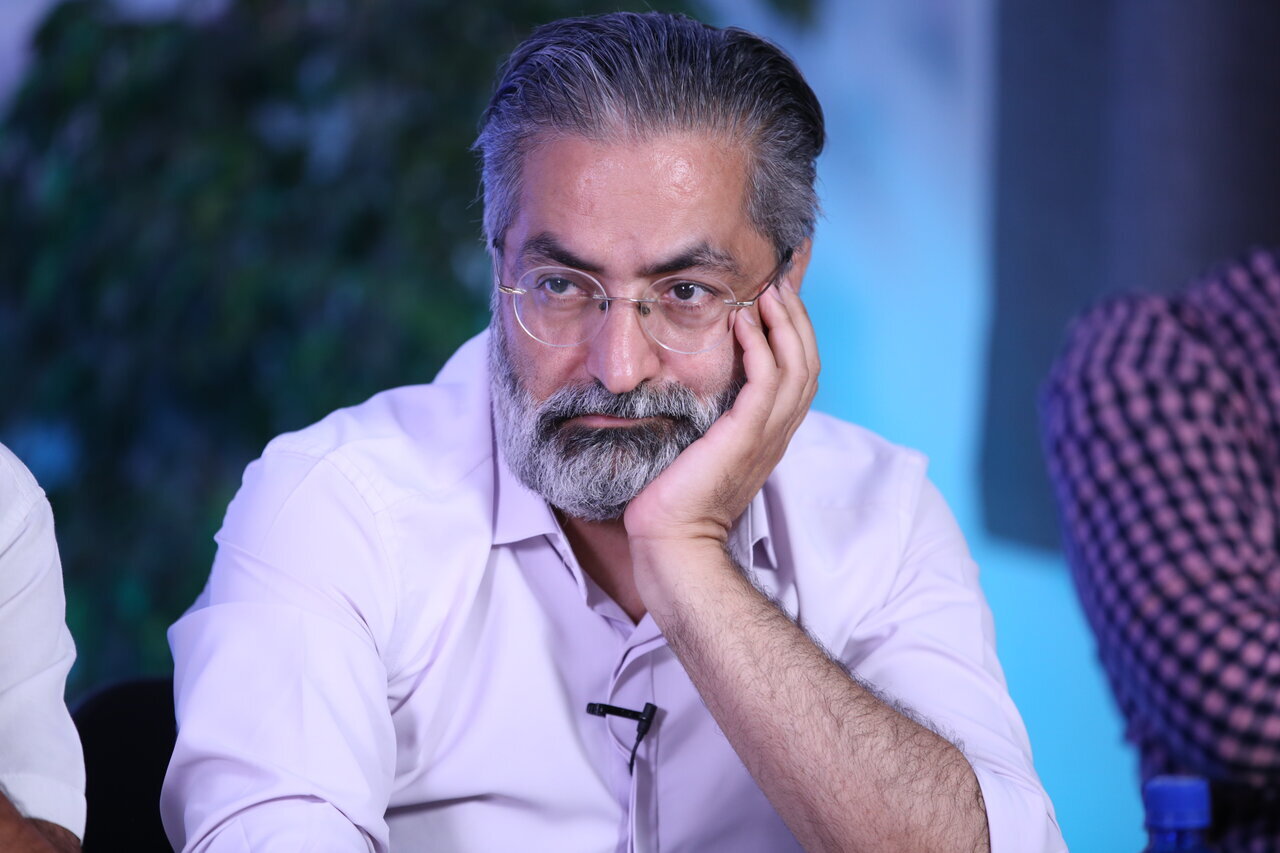 از کمیته مجازات تا شاهکشی؛ تاریخچه ترور سیاسی در ایران