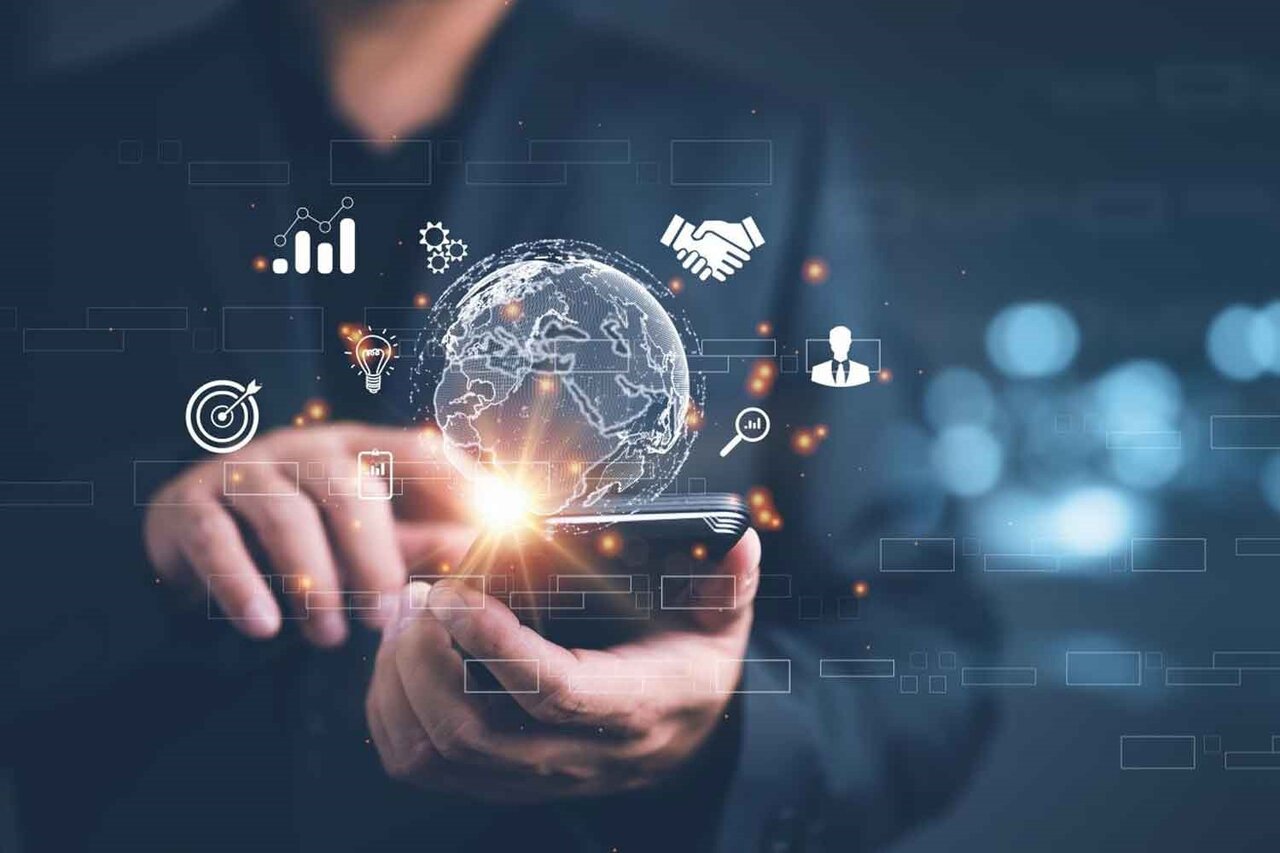 ۵ سایت خوب تخصصی و خبری که باید در صنایع مختلف ایران بشناسید