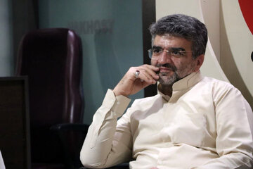 ابعاد جدید از فاجعه ممنوعیت بازیهای ملی در ورزشگاه امام رضا (ع)