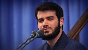 روایت میثم مطیعی از یک ایرانی که ۴۰۰ سال پیش به تایلند رفت روایت میثم مطیعی از یک ایرانی که ۴۰۰ سال پیش به تایلند رفت