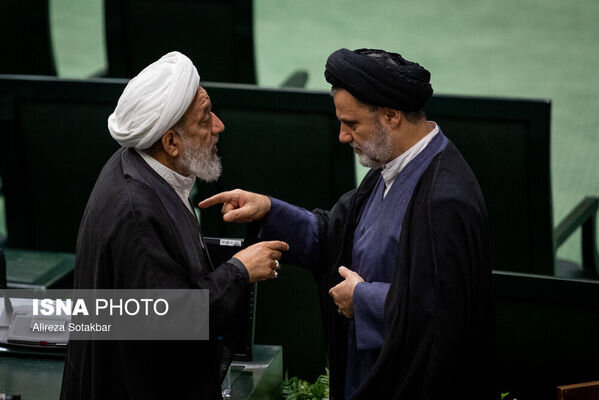 موقعیت مرتضی آقاتهرانی؛ از یکه تازی در جبهه پایداری و دولت احمدینژاد تا روزگارِ حضیضی /لیدر تندروهای تازه نفس پارلمان کیست؟