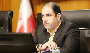 پاکستان، هند و استرالیا از خریداران تولیدات انیمیشنسازان کرمانی هستند پاکستان، هند و استرالیا از خریداران تولیدات انیمیشنسازان کرمانی هستند