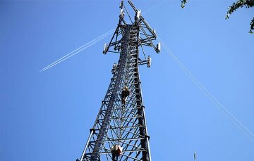 سایت جدید موبایل همراه اول در روستای مردنو بستک راه اندازی شد سایت جدید موبایل همراه اول در روستای مردنو بستک راه اندازی شد