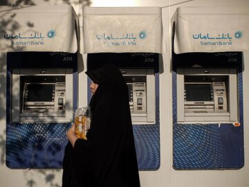 بزرگترین حمله هکری به کشور اتفاق افتاد/ خطری کاربران بانکها را تهدید میکند؟