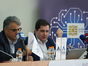 فیلترشکنها مشترکان را به زامبی تبدیل کردهاند/ فیلترینگ یک پلتفرم، ترافیک مصرفی را ۶۰ درصد کاهش داد!