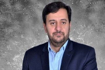 ۳۰ کیلومتر از راههای روستایی شهرستان دلفان آسفالت میشود ۳۰ کیلومتر از راههای روستایی شهرستان دلفان آسفالت میشود