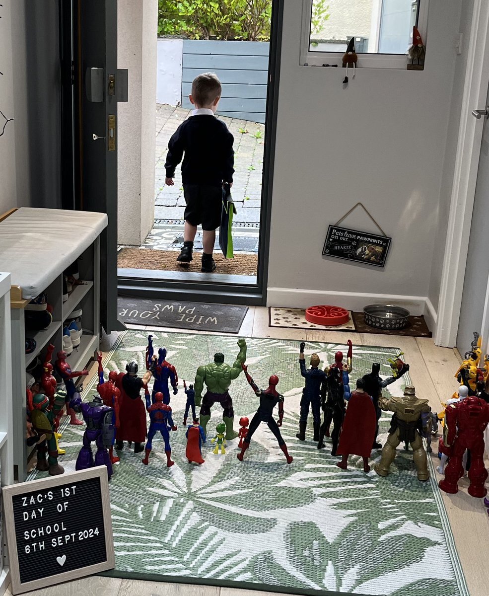 عکس | قابی که طی چند ساعت، میلیونها بار دیده شد