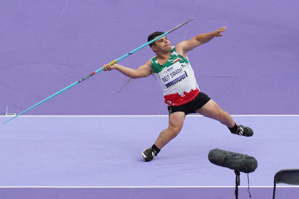 شوکهای ورزشی در سال 1403