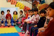 چگونگی ایجاد و گسترش طرح میزبان خانواده در سازمان بهزیستی 