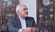 ببینید | شرح وظایف معاونت راهبردی ریاست جمهوری از زبان ظریف/ اهل کشورگشایی و اضافه کردن تشکیلات نیستم
