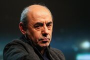 ببینید | کمال تبریزی: برای مردم اصلاح‌طلب و اصولگرا و جبهه پایداری بی معنی است / از یک دوره‌ای به بعد تقریبا همه از حوزه سیاست دل‌زده شدند