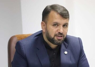 “نشان قلم” به خبرنگاران برجسته مازندرانی اهدا می‌شود