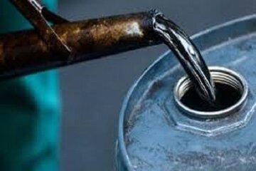 توزیع بیش از ۲۲ میلیون لیتر انواع مواد سوختی در مناطق روستایی کرمانشاه