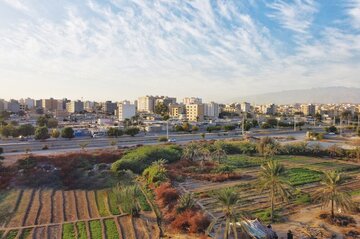 برآورد حدودی قیمت مسکن در بندرعباس؛ یک متر مربع، 45 میلیون تومان