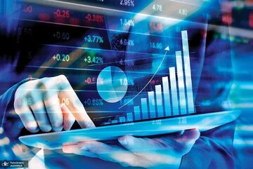 پیشبینی بورس فردا 17 تیر 1404/ شرط مهم برای صعود بورس