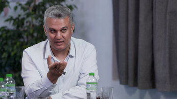 انتقاد یک پزشک از کمبود دو داروی موثر برای آنفلوآنزا و کووید در این روزها انتقاد یک پزشک از کمبود دو داروی موثر برای آنفلوآنزا و کووید در این روزها