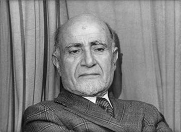 تحلیل مهندس بازرگان از اوضاع کشور، پس از هفده شهریور: رهبریِ فعالیتها از دست ما خارج شده است