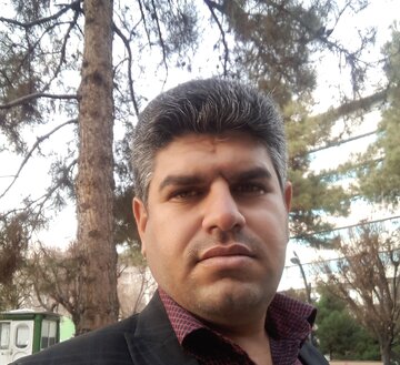 آقای رئیس جمهور، خوزستان را در یابید! آقای رئیس جمهور، خوزستان را در یابید!