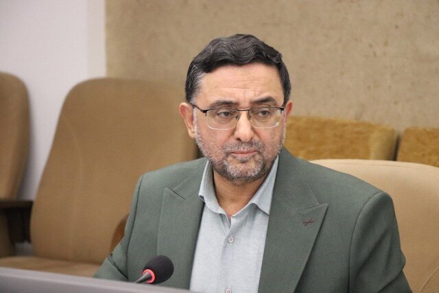 انتصابهای جدید در وزارت بهداشت