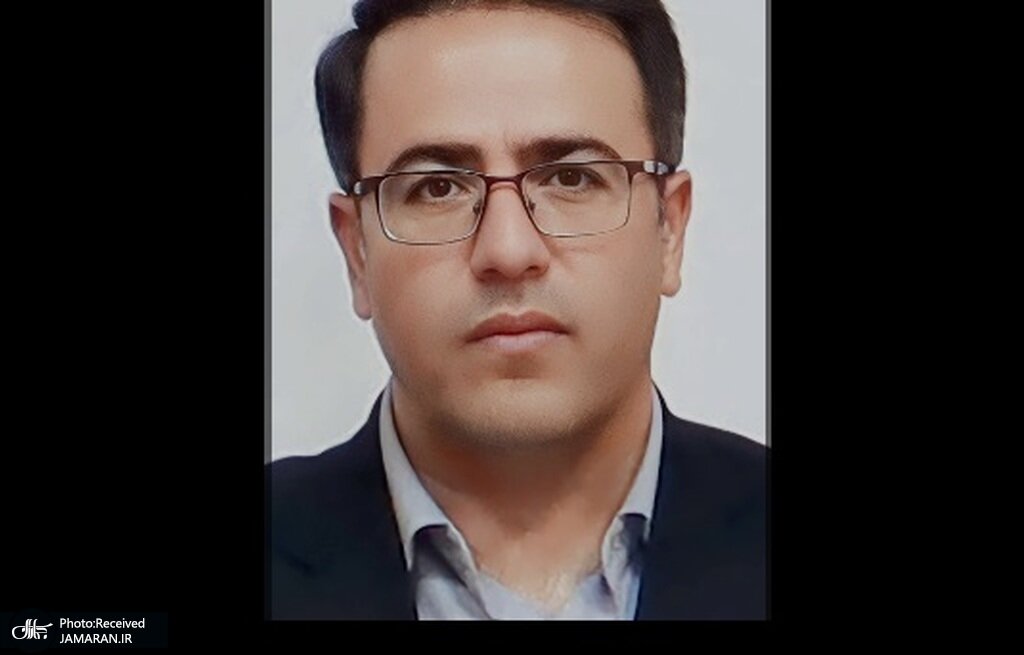 برای اولینبار در دولت پزشکیان اتفاق افتاد / محمدنبی شهیکی کیست؟ 2