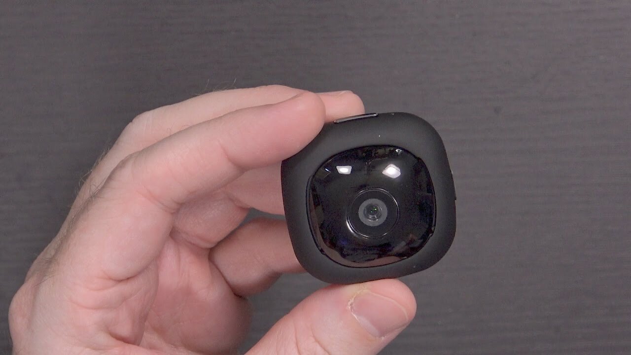 انتخاب خرید دوربین مداربسته خورشیدی و کوچک